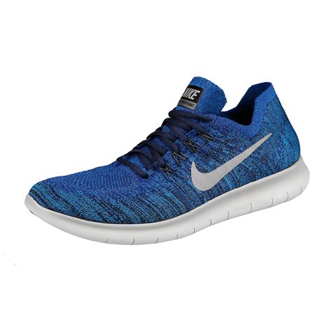 nike free flyknit herren 46|nike flyknit heel to toe drop.